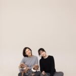 Lee Sung-mi