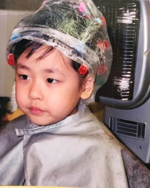 Lee Sung-mi Instagram - 자랑질좀 할라구여 42살에 늦둥이를 낳고 이제 그아이가 대학을 졸업합니다!!세월이 참빠릅니다 시간이 번개처럼 지나고 훌쩍커버린 딸을보니 내나이가 느껴집니다 고맙고 사랑스런 우리아이들!!그저 그저 감사감사💜💜💜