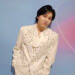 Lee Sung-min