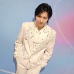 Lee Sung-min