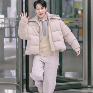 Lee Sung-min Instagram - 추운 날씨에도 만나러 와주시고 응원해주신 분들! 
정말 감사합니다😊
제 노래에 즐거워 해주시는 모습을 보면
저도 에너지가 불끈!!!!🔥 😍
올해에는 더 많이 자주 만나요💗