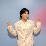 Lee Sung-min
