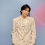 Lee Sung-min
