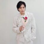 Lee Sung-min