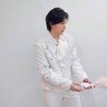 Lee Sung-min