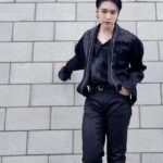 Lee Sung-min