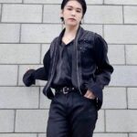 Lee Sung-min