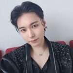 Lee Sung-min