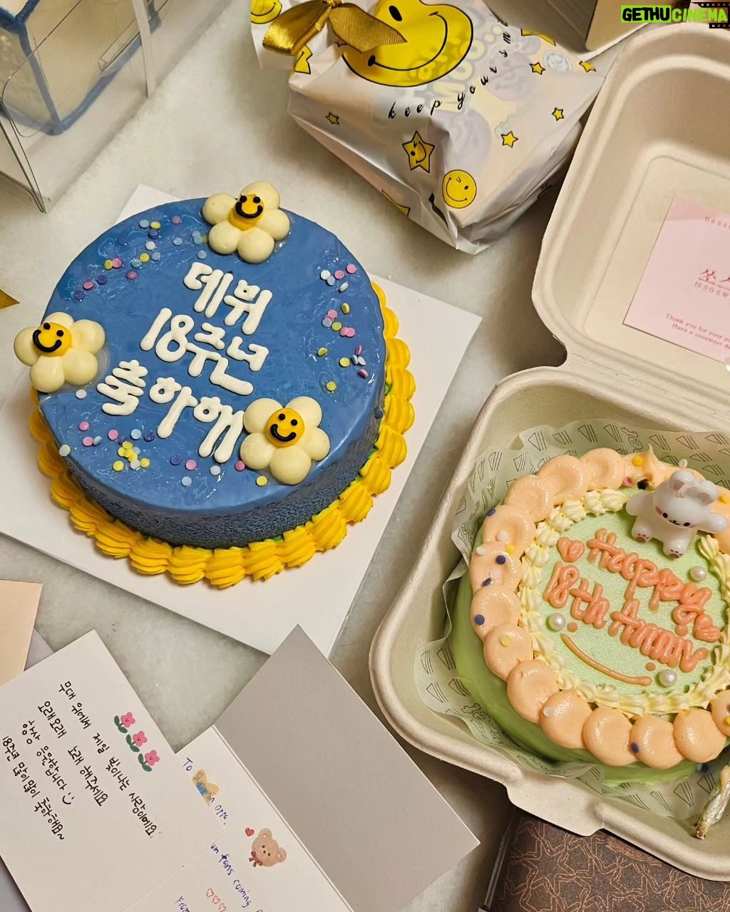 Lee Sung-min - 24.2K Likes - 사랑을 듬뿍받은 오늘 💕
정말 행복했어요 🥰감사합니다.
앞으로 더 열심히 무대 하겠습니다.
더 열심히 노래 하겠습니다!
여러분은 저의 에너지⚡️
비가 많이 오는 날인데..
먼 길 달려와주시고 기다려주신 분들
잘 들어가셨죠? 또 보고싶어요😍