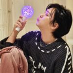 Lee Sung-min
