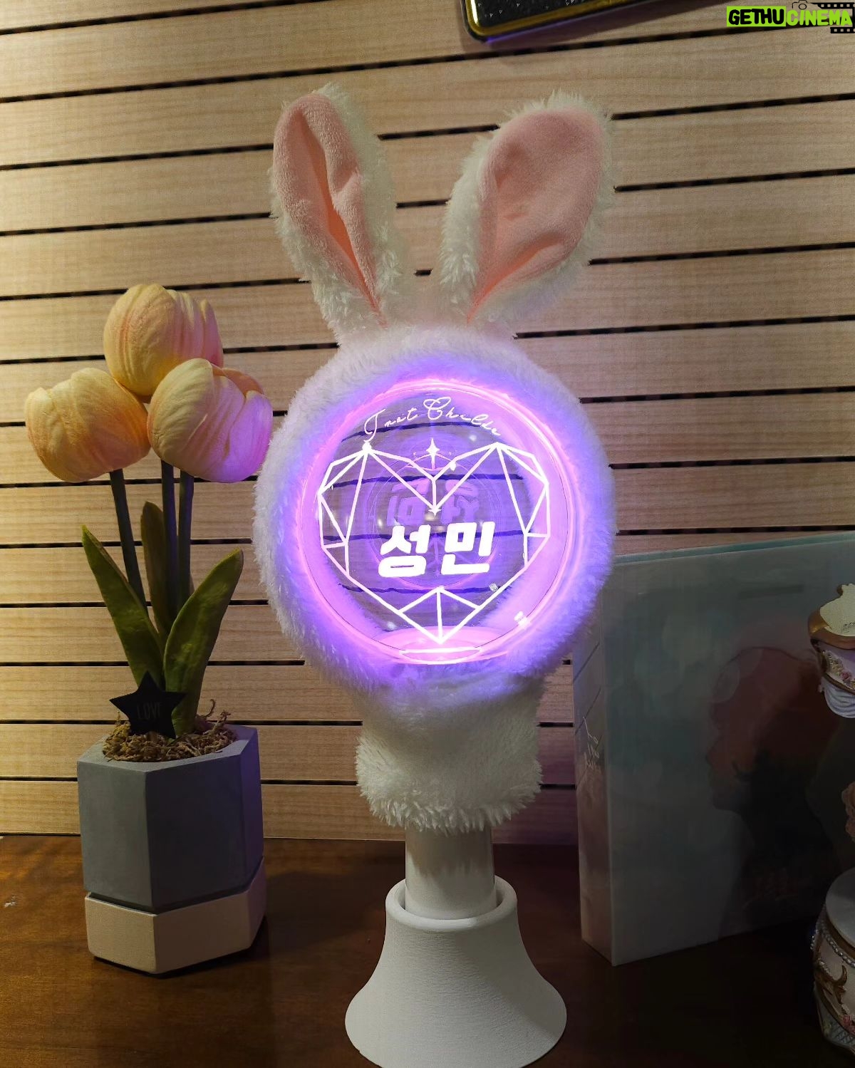 Lee Sung-min - 16.9K Likes - 항상 고마워요😊
보약 같은 나의 친구들💘