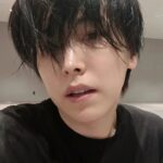 Lee Sung-min