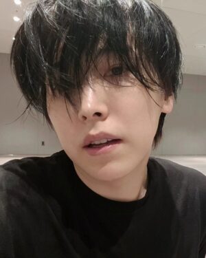 Lee Sung-min Instagram - 항상 고마워요😊
보약 같은 나의 친구들💘