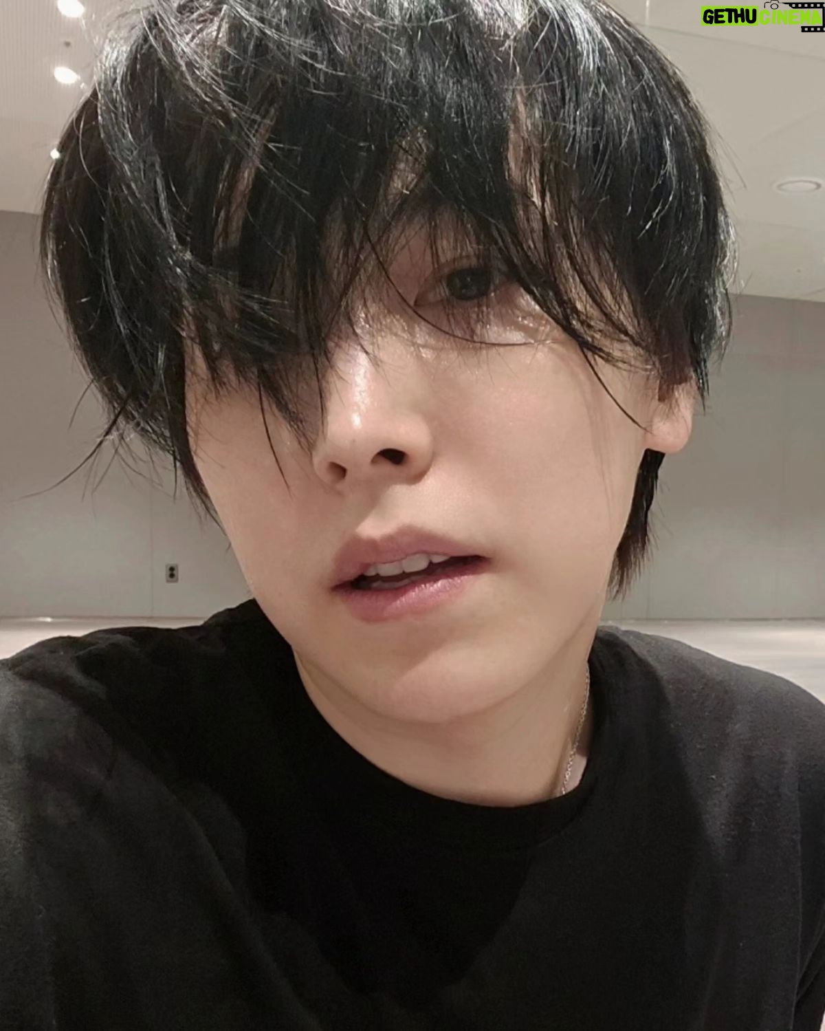 Lee Sung-min - 16.9K Likes - 항상 고마워요😊
보약 같은 나의 친구들💘