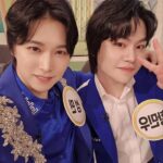 Lee Sung-min