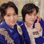 Lee Sung-min