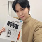 Lee Sung-min