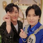 Lee Sung-min