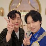 Lee Sung-min