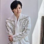 Lee Sung-min