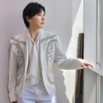 Lee Sung-min