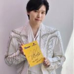 Lee Sung-min
