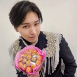 Lee Sung-min