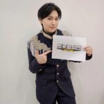 Lee Sung-min