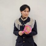 Lee Sung-min