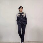 Lee Sung-min