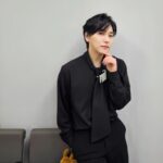 Lee Sung-min