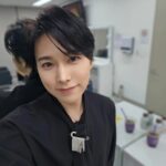 Lee Sung-min