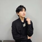 Lee Sung-min