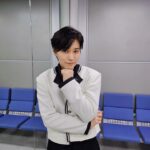 Lee Sung-min