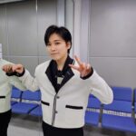 Lee Sung-min