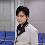 Lee Sung-min