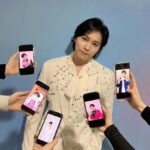 Lee Sung-min