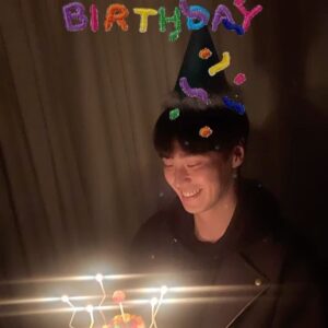 Actor Lee Tae-hwan HD Instagram Photos and Wallpapers April 2024