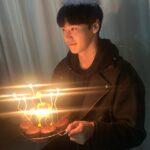 Lee Tae-hwan