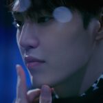 Lee Tae-hwan