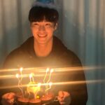 Lee Tae-hwan