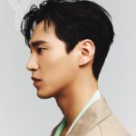 Lee Tae-hwan
