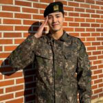 Lee Tae-hwan