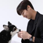 Lee Tae-hwan