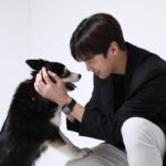 Lee Tae-hwan