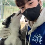 Lee Tae-hwan