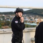 Lee Tae-hwan