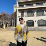 Lee Tae-hwan