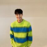 Lee Tae-hwan