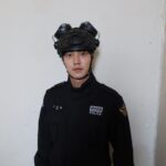 Lee Tae-hwan